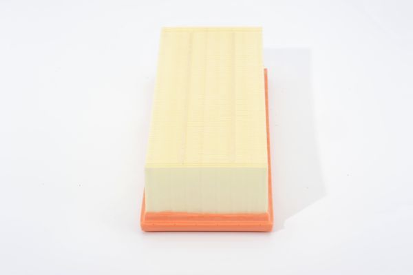 Bosch 1 987 429 404 Air Filter Fits Audi Seat Skoda VW