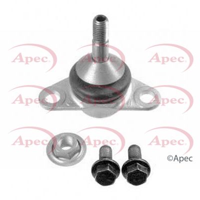 Ball Joint Front AST0077 Fits Volvo S60 S80 V70 XC70 Cross Country APEC