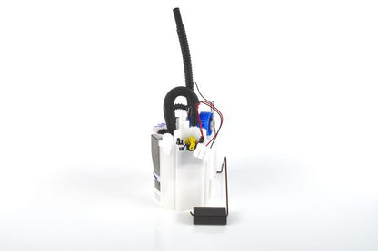 BOSCH 0986580970 Fuel Pump With Attachments Fits C1 Peugeot 107 108 Toyota Aygo