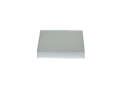BOSCH 1987435161 Cabin Air Filter 170mm Particulate Fits Suzuki Ignis Jimny