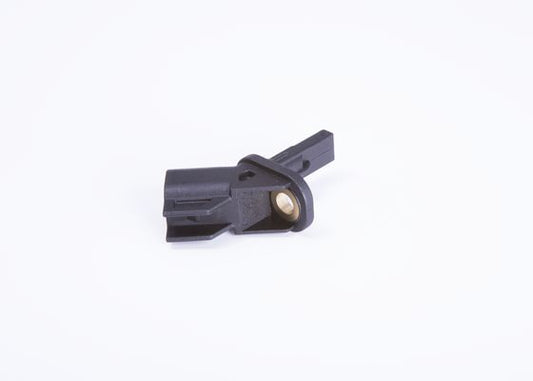 BOSCH 0986594555 Wheel Speed Sensor Front Without Cable Fits Ford Mazda Volvo