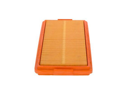 BOSCH 1457429928 Air Filter For BMW 2500-3.3 3 Series 5 Series 6 Series 7 Series