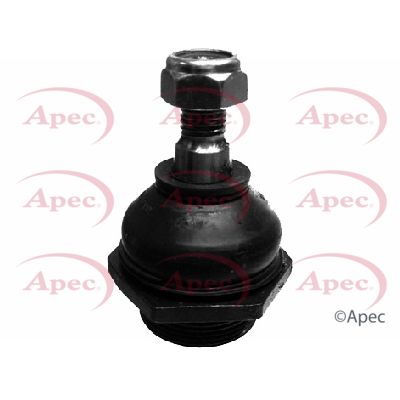 Ball Joint AST0084 Fits Austin Metro MG Metro MGF Rover 100 / Metro 100 APEC