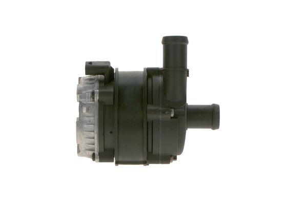 Auxiliary Water Pump (cooling water circuit) For SKODA VW CUPRA BOSCH 0392024029