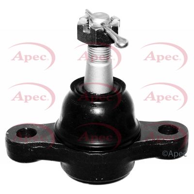 Ball Joint AST0085 Fits Hyundai i30 Kia Carens Cee'D Pro Cee'D Magentis APEC