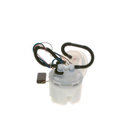 BOSCH 0986580994 Fuel Feed Unit Fits Ford Focus Tourneo Connect Transit Connect