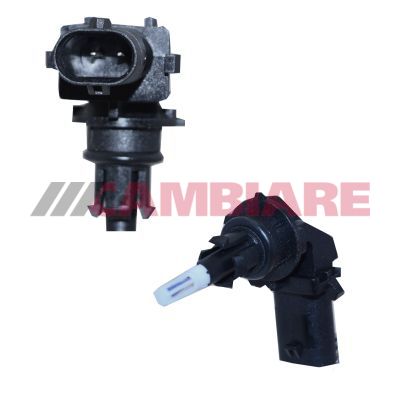 Air Intake Temperature Sensor For BMW Cambiare VE375188