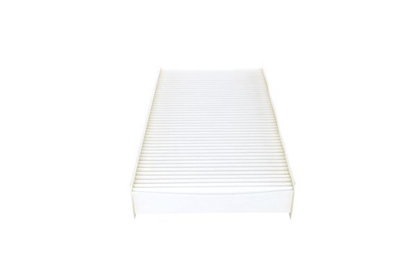 BOSCH 1987432206 Cabin Air Filter 376mm Fits Citroën Fiat Peugeot Toyota