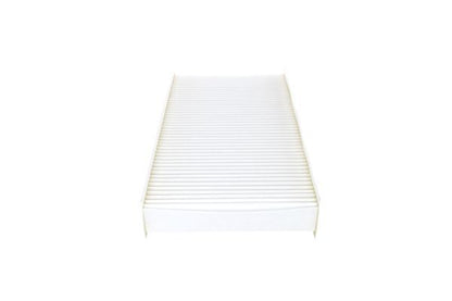 BOSCH 1987432206 Cabin Air Filter 376mm Fits Citroën Fiat Peugeot Toyota
