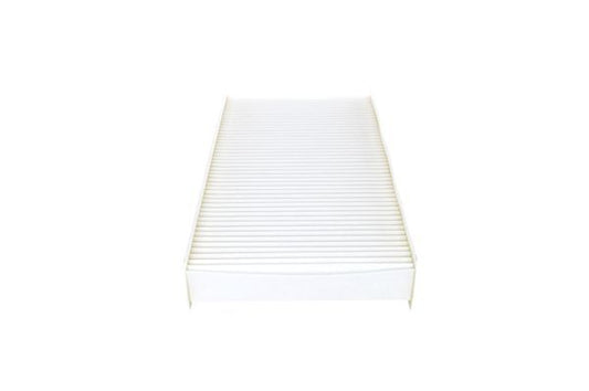BOSCH 1987432206 Cabin Air Filter 376mm Fits Citroën Fiat Peugeot Toyota