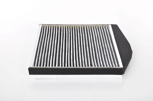 BOSCH 1987432531 Cabin Air Filter Fits Volvo S60 S80 V70 XC70 Cross Country XC90