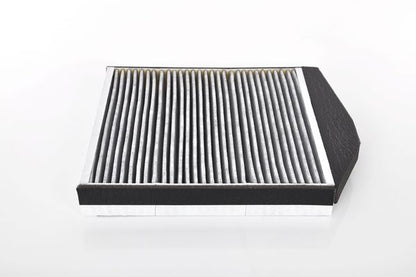 BOSCH 1987432531 Cabin Air Filter Fits Volvo S60 S80 V70 XC70 Cross Country XC90