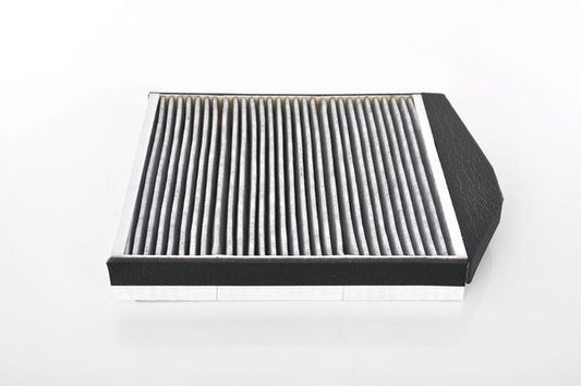 BOSCH 1987432531 Cabin Air Filter Fits Volvo S60 S80 V70 XC70 Cross Country XC90