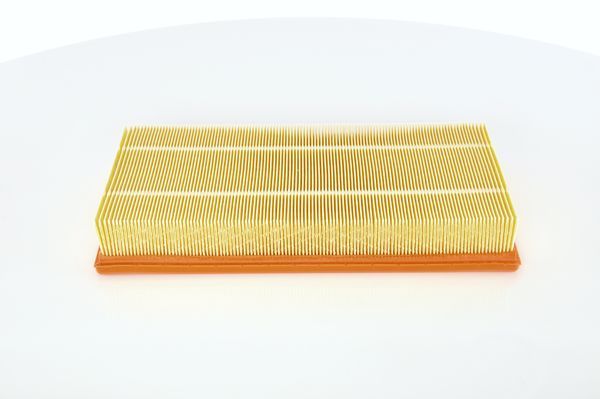 BOSCH 1457433642 Air Filter Insert Fits Volvo 850 C70 S70 V70 XC70 Cross Country