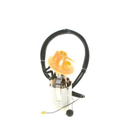 BOSCH 1582980137 Fuel Feed Unit Fits Volvo S60 S80 V70 XC70 Cross Country XC90