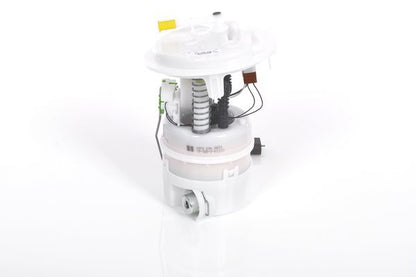 BOSCH 0986580381 Fuel Feed Unit For Citroën C3 Picasso Peugeot 207 207 Cc 207 Sw