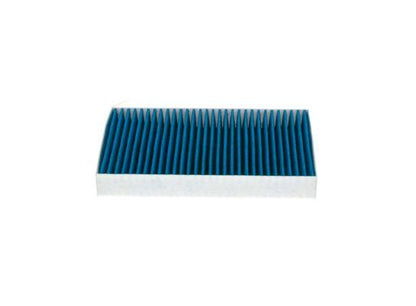 BOSCH 0986628583 Cabin Air Filter Interior 243mm Fits Tesla Model 3 Model Y