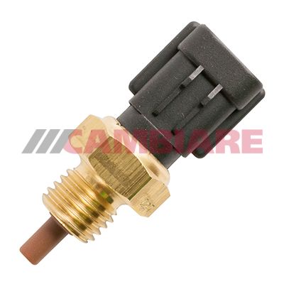 Air Intake Temperature Sensor For Mitsubishi Cambiare VE375205 2 Pins