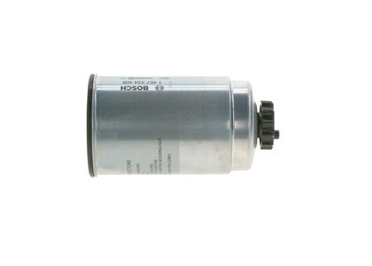 BOSCH 1457434408 Fuel Filter Fits Ford Transit Transit Tourneo Metrocab Taxi