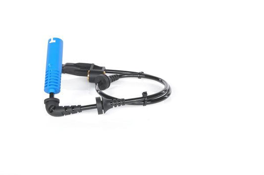 BOSCH 0986594528 Wheel Speed Sensor Front Right O/S Fits BMW 3 Series Z4