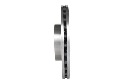 BOSCH 0986479307 Brake Disc Front Vented 300mm Outer Ø Fits Ford Transit