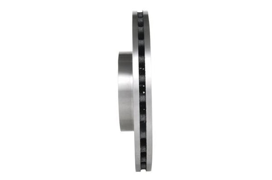 BOSCH 0986479307 Brake Disc Front Vented 300mm Outer Ø Fits Ford Transit
