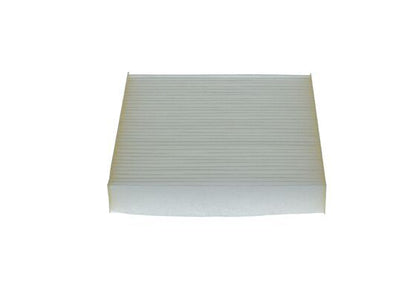 BOSCH 1987435139 Cabin Air Filter 231mm Fits Chrysler Dodge Infiniti Lancia