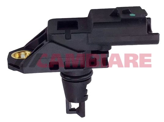 Air Intake Temperature Sensor For Citroen DS Peugeot Cambiare VE375209