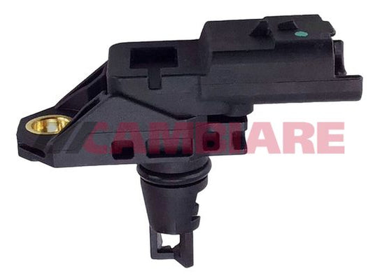 Air Intake Temperature Sensor For Citroen DS Peugeot Cambiare VE375209