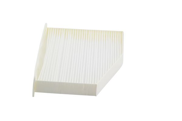 Bosch 1 987 432 097 Cabin Air Filter Fits Audi Seat Skoda VW