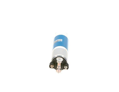 BOSCH 0986580372 Fuel Pump Right O/S Driver Fits Bentley Mercedes-Benz Puch