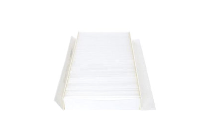 BOSCH 1987432006 Cabin Air Filter 344mm Length Particulate Fits Ford Mazda