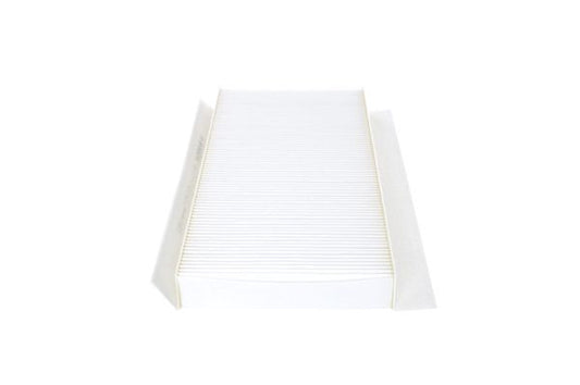 BOSCH 1987432006 Cabin Air Filter 344mm Length Particulate Fits Ford Mazda