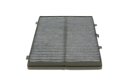 BOSCH 1987432482 Cabin Air Filter Fits MG MG XPower MG ZT MG ZT-T Rover 75