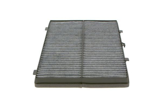 BOSCH 1987432482 Cabin Air Filter Fits MG MG XPower MG ZT MG ZT-T Rover 75