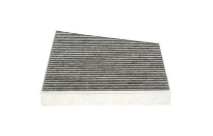 BOSCH 1987432381 Cabin Air Filter 312mm Fits Mercedes-Benz 124 CLS E-Class
