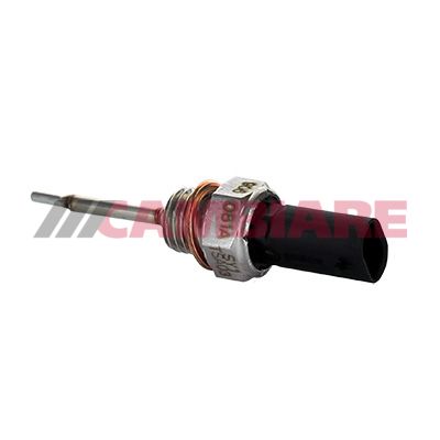 Air Intake Temperature Sensor For Audi Cupra Seat Skoda VW Cambiare VE375216