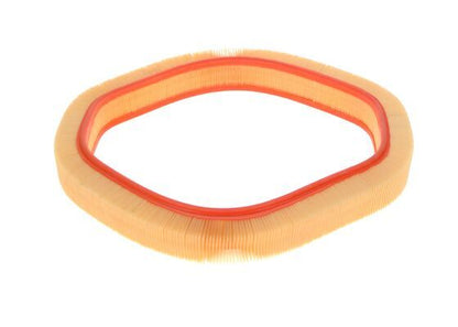 BOSCH 1457429787 Air Filter 408mm Outer Ø Insert Fits Mercedes-Benz 124 190