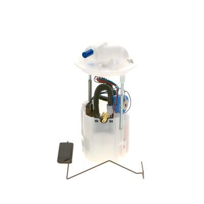 BOSCH 0986580947 Fuel Feed Unit Electric Mode Fits Fiat 500 500 C Panda Ford Ka
