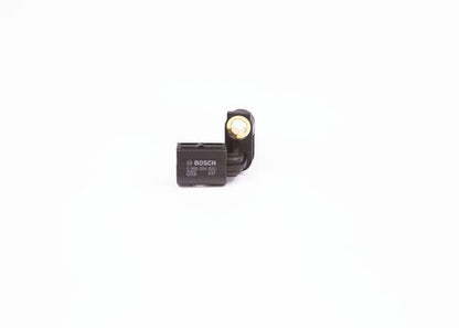 BOSCH 0986594620 Wheel Speed Sensor Front Braking System Fits Audi Q7 VW Touareg