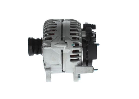 BOSCH 1986A00906 Alternator Clockwise Rotation Fits Seat Alhambra Toledo