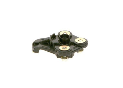 BOSCH 1234332417 Distributor Rotor Service Replacement Fits Mercedes-Benz