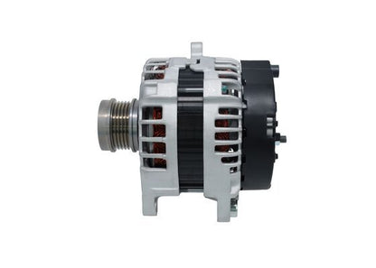 BOSCH 1986A01041 Alternator Fits Mercedes-Benz A-Class B-Class CLA GLA-Class