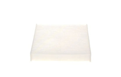 BOSCH 1987435108 Cabin Air Filter 215mm Length Particulate Fits Lexus Toyota