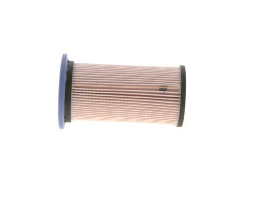 Bosch 1 457 070 014 Fuel Filter Fits Audi Cupra Seat Skoda VW