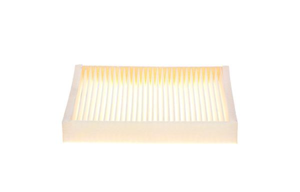 BOSCH 1987435121 Cabin Air Filter Fits Mercedes-Benz Marco Polo V-Class Vito