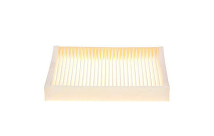 BOSCH 1987435121 Cabin Air Filter Fits Mercedes-Benz Marco Polo V-Class Vito