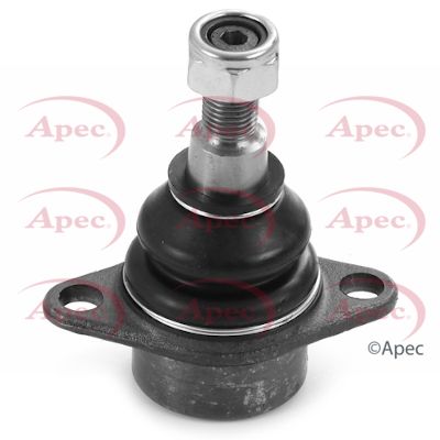 Ball Joint Front AST0149 Fits Land Rover Range Rover Range Rover Sport APEC