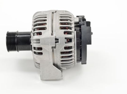 BOSCH 1986A01160 Alternator Clockwise Rotation 14V Voltage Fits OPEL SAAB SCANIA