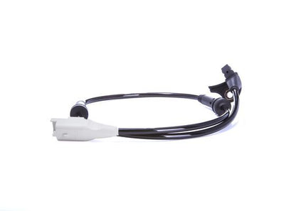 BOSCH 0986594559 Wheel Speed Sensor Front With Cable Fits Citroën C4 Peugeot 307